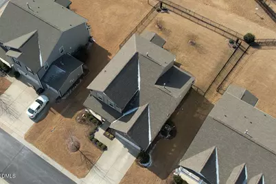 68 Chinaberry Drive, Clayton, NC 27527 - Photo 27