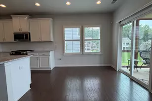68 Chinaberry Dr, Clayton, NC 27527 - Photo 7