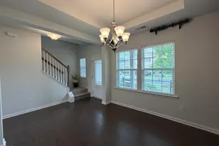 68 Chinaberry Dr, Clayton, NC 27527 - Photo 15