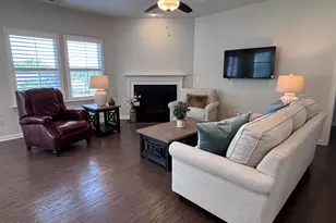 68 Chinaberry Dr, Clayton, NC 27527 - Photo 13