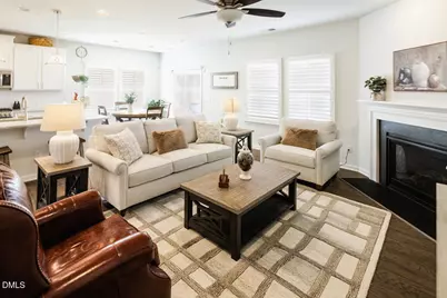 68 Chinaberry Drive, Clayton, NC 27527 - Photo 11