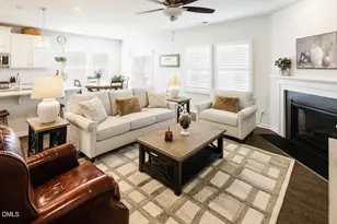 68 Chinaberry Dr, Clayton, NC 27527 - Photo 11