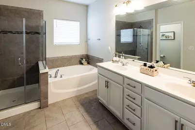 68 Chinaberry Drive, Clayton, NC 27527 - Photo 15