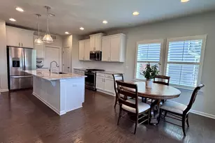 68 Chinaberry Dr, Clayton, NC 27527 - Photo 5