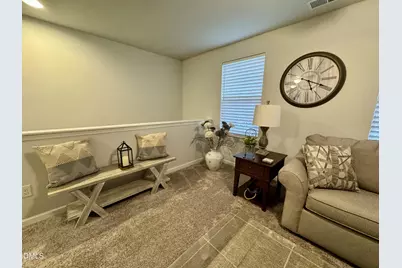 68 Chinaberry Drive, Clayton, NC 27527 - Photo 21