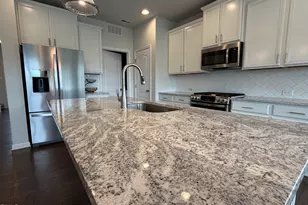 68 Chinaberry Dr, Clayton, NC 27527 - Photo 5
