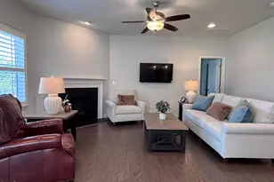 68 Chinaberry Dr, Clayton, NC 27527 - Photo 11