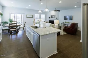 68 Chinaberry Dr, Clayton, NC 27527 - Photo 11