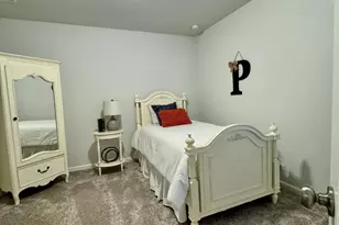 68 Chinaberry Dr, Clayton, NC 27527 - Photo 19