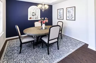 68 Chinaberry Dr, Clayton, NC 27527 - Photo 3