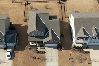 68 Chinaberry Drive, Clayton, NC 27527 - Photo 29