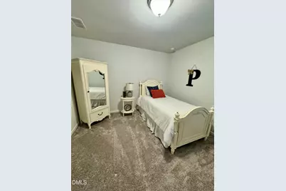 68 Chinaberry Drive, Clayton, NC 27527 - Photo 19