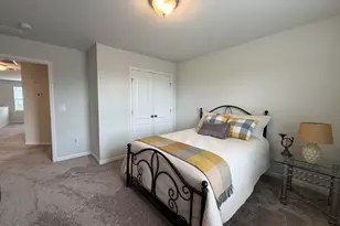 68 Chinaberry Dr, Clayton, NC 27527 - Photo 25