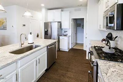 68 Chinaberry Drive, Clayton, NC 27527 - Photo 11