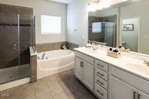 68 Chinaberry Dr, Clayton, NC 27527 - Photo 17