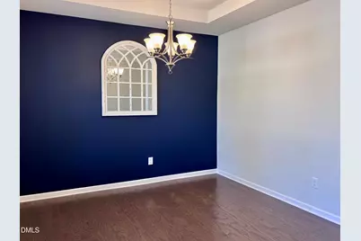68 Chinaberry Drive, Clayton, NC 27527 - Photo 9