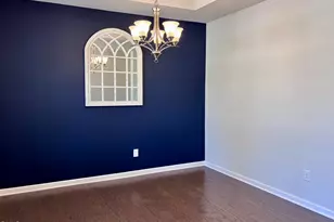 68 Chinaberry Dr, Clayton, NC 27527 - Photo 9