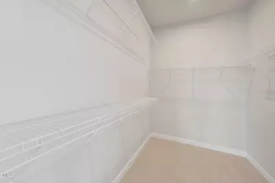 24 Quietwood Way, Pittsboro, NC 27312 - Photo 21