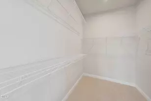 24 Quietwood Wy, Pittsboro, NC 27312 - Photo 21