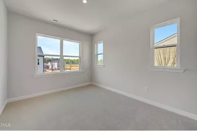 24 Quietwood Way, Pittsboro, NC 27312 - Photo 29