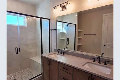 24 Quietwood Way, Pittsboro, NC 27312 - Photo 9