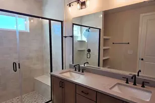 24 Quietwood Wy, Pittsboro, NC 27312 - Photo 9