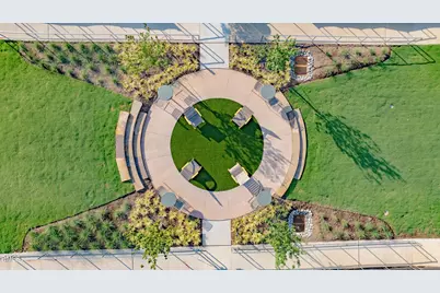 24 Quietwood Way, Pittsboro, NC 27312 - Photo 37