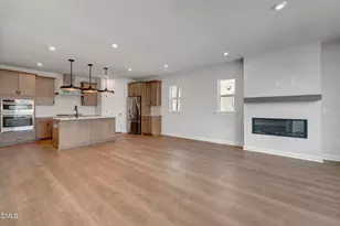 24 Quietwood Wy, Pittsboro, NC 27312 - Photo 9