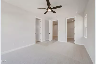 24 Quietwood Way, Pittsboro, NC 27312 - Photo 19