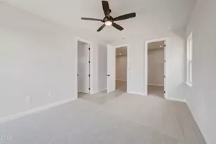 24 Quietwood Wy, Pittsboro, NC 27312 - Photo 19