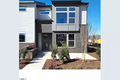 24 Quietwood Way, Pittsboro, NC 27312 - Photo 1