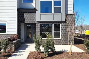 24 Quietwood Wy, Pittsboro, NC 27312 - Photo 1