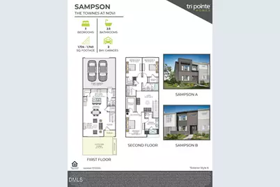 24 Quietwood Way, Pittsboro, NC 27312 - Photo 15