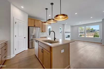 24 Quietwood Way, Pittsboro, NC 27312 - Photo 11