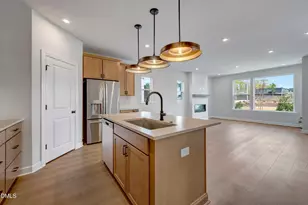 24 Quietwood Wy, Pittsboro, NC 27312 - Photo 11