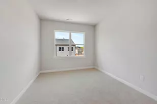 24 Quietwood Wy, Pittsboro, NC 27312 - Photo 27