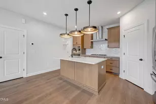 24 Quietwood Wy, Pittsboro, NC 27312 - Photo 5