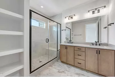 24 Quietwood Way, Pittsboro, NC 27312 - Photo 23