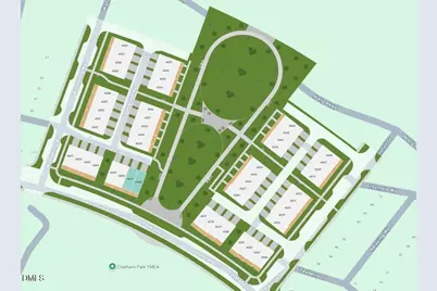 24 Quietwood Way, Pittsboro, NC 27312 - Photo 35