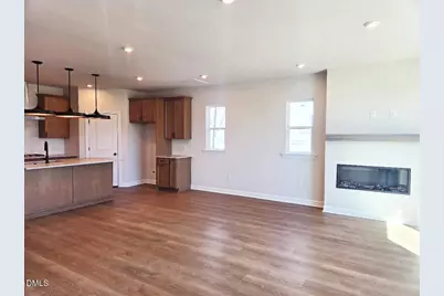 24 Quietwood Way, Pittsboro, NC 27312 - Photo 3