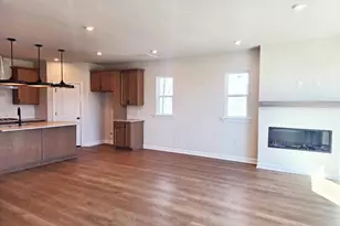 24 Quietwood Wy, Pittsboro, NC 27312 - Photo 3