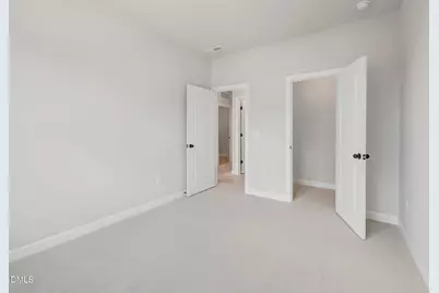 24 Quietwood Way, Pittsboro, NC 27312 - Photo 31
