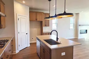 24 Quietwood Wy, Pittsboro, NC 27312 - Photo 5