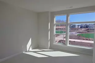 24 Quietwood Wy, Pittsboro, NC 27312 - Photo 11