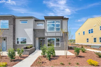 24 Quietwood Way, Pittsboro, NC 27312 - Photo 1