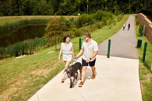 24 Quietwood Wy, Pittsboro, NC 27312 - Photo 19