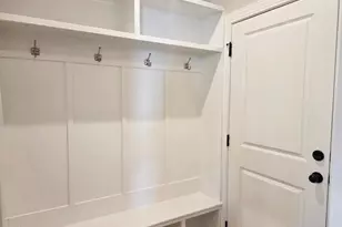 24 Quietwood Wy, Pittsboro, NC 27312 - Photo 7