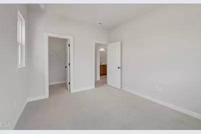 24 Quietwood Way, Pittsboro, NC 27312 - Photo 29