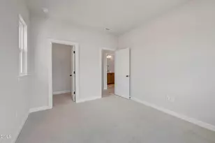 24 Quietwood Wy, Pittsboro, NC 27312 - Photo 29