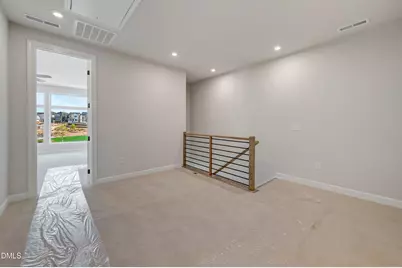 24 Quietwood Way, Pittsboro, NC 27312 - Photo 15